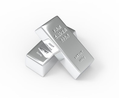 Installeren Deter Lach 5 redenen om nu in fysiek zilver te investeren